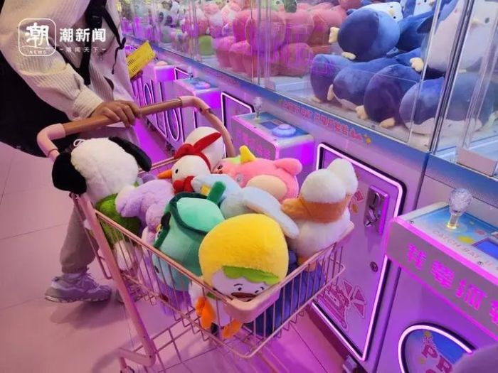 手机玩偶之城游戏_玩偶城手机游戏叫什么_玩偶之城手机版