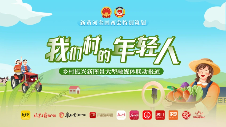 win10系统稳定版本_window10稳定的版本_2021目前win10最稳定的版本