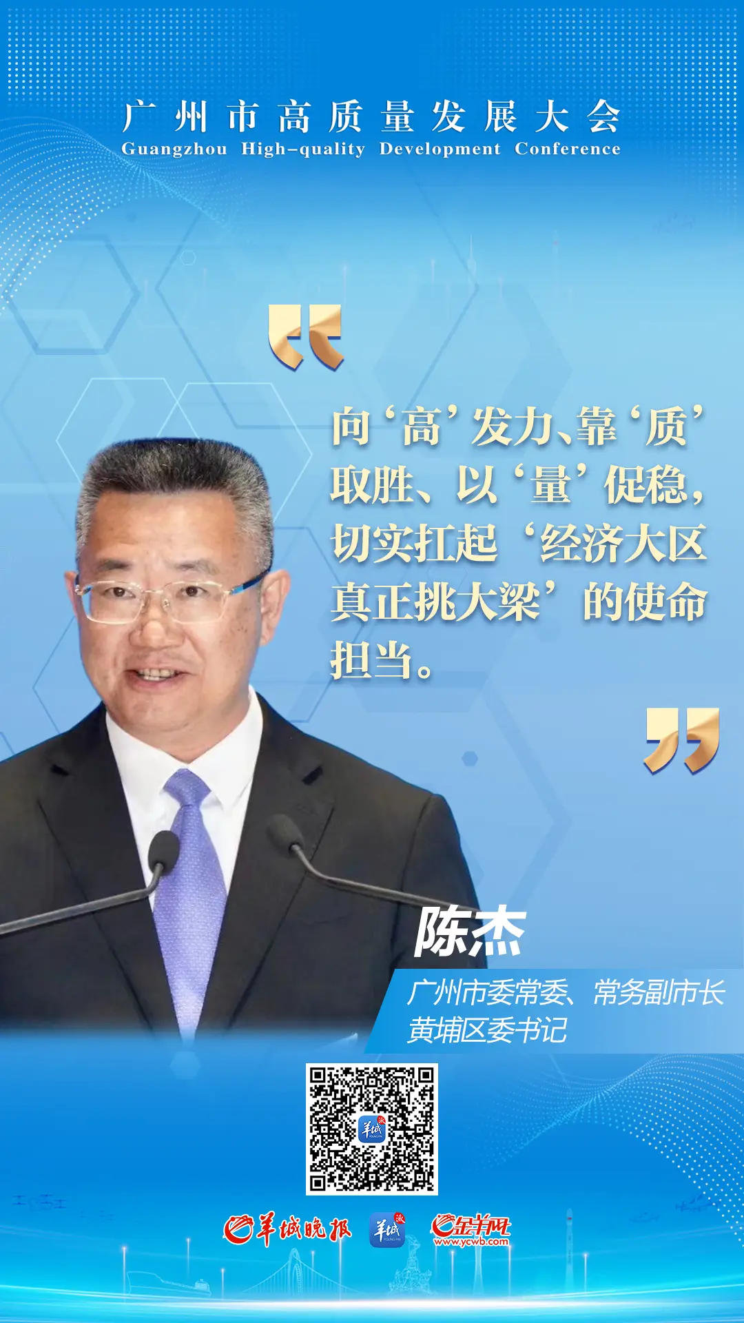 2021目前win10最稳定的版本_win10系统稳定版本_window10稳定的版本