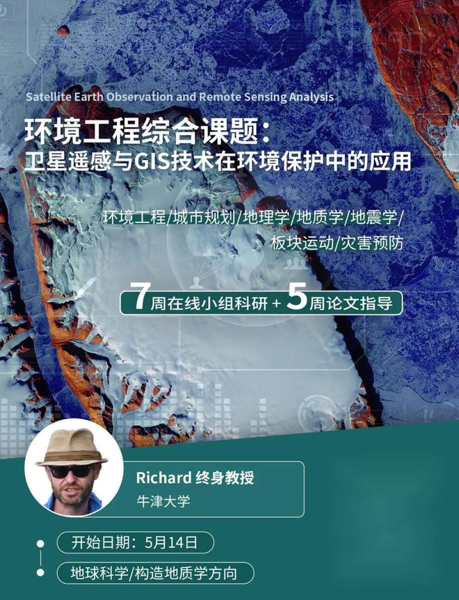 2021目前win10最稳定的版本_window10稳定的版本_win10系统稳定版本