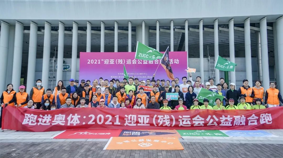 2024年是不是闰月年_今年是不是闰月年_2016年10月16日
