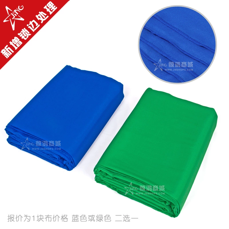 直播蓝屏_主机使用直播软件就蓝屏_手机游戏直播蓝屏