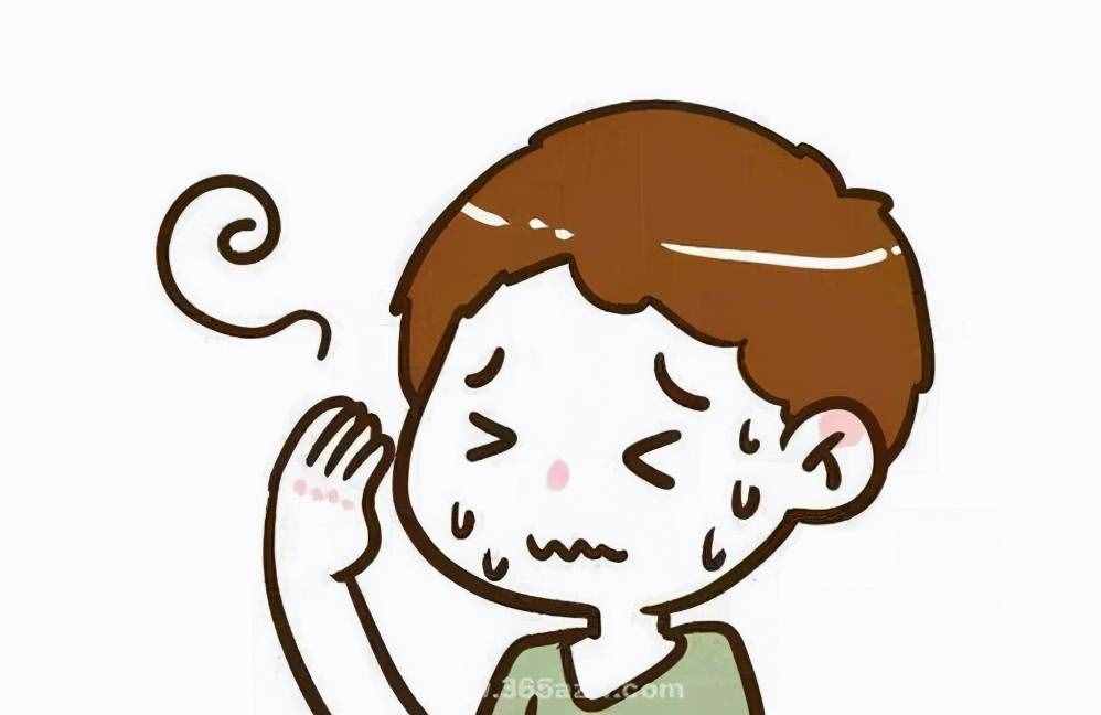 手抖打游戏_手机玩游戏手抖怎么回事_玩手机玩到手抖