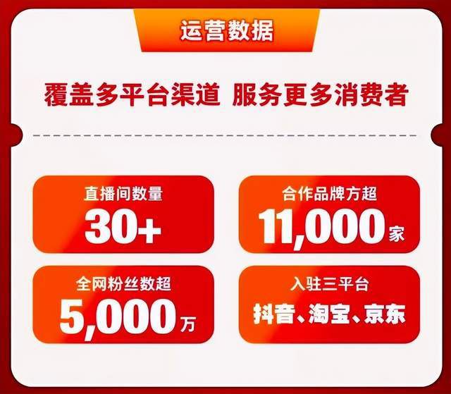 最适合直播游戏的手机排名_手游直播手机排行_手机游戏直播价格