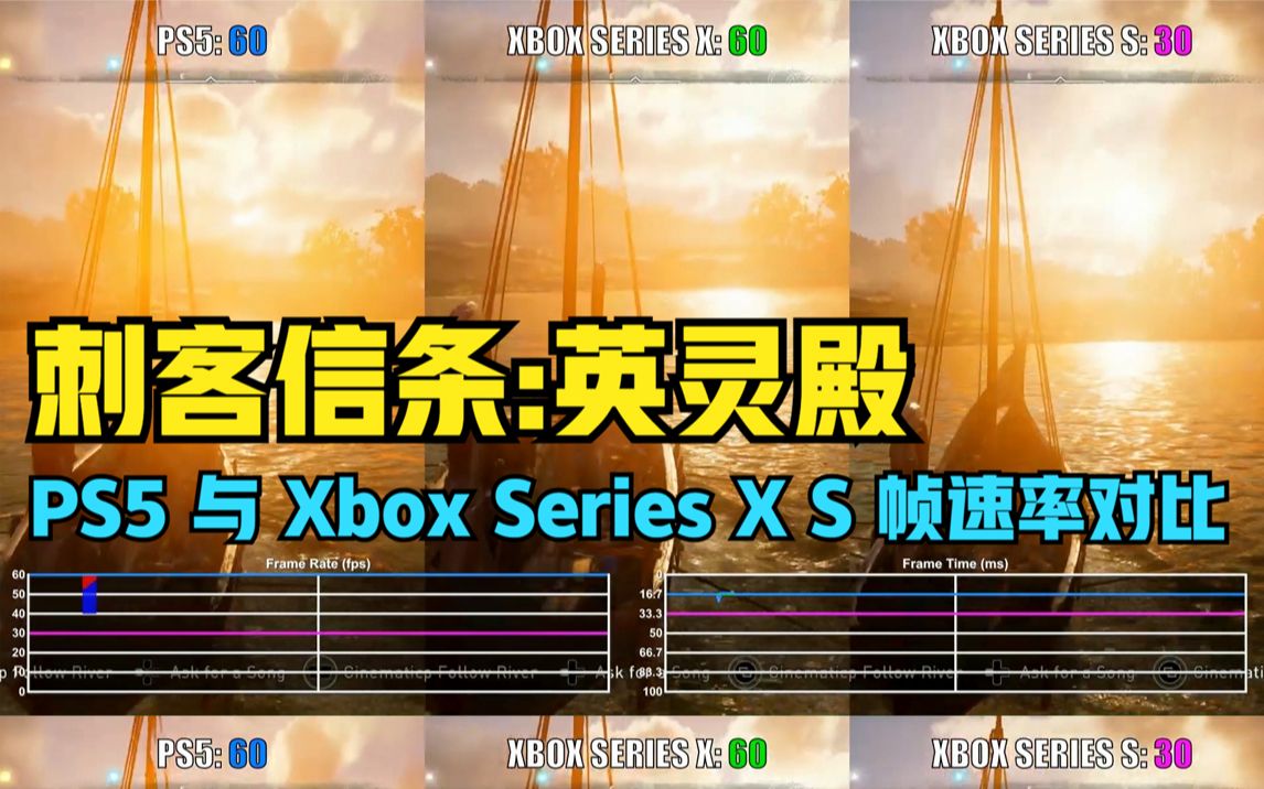 速度手机游戏_游戏速度快的手机_手机游戏速率