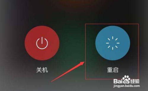 游戏点卡手机有哪些_手机游戏有点卡游戏吗_手机游戏点卡收费