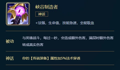 排名前十的游戏手游_排名靠前的手机游戏_手机网游戏排行榜前十名