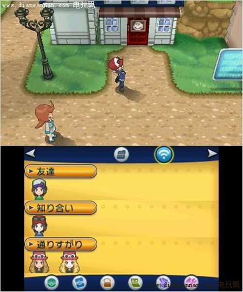 手机在线联机游戏_联机在线手机游戏推荐_在线联机游戏手机