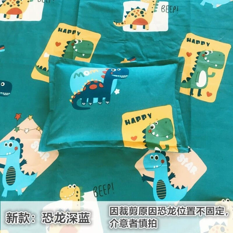 手机游戏扣费退回吗_扣费退回手机游戏怎么退_手机游戏退钱