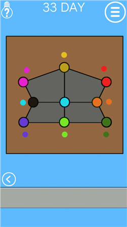 过关手机游戏可以玩吗_手机什么游戏可以过关_手机过关类游戏