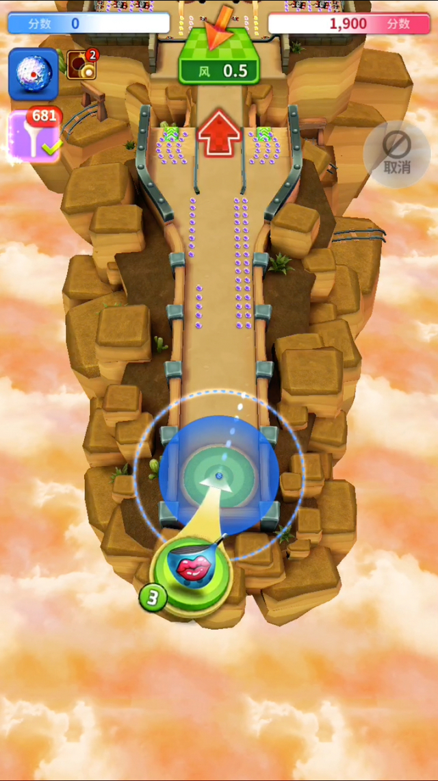 过关手机游戏可以玩吗_手机过关类游戏_手机什么游戏可以过关