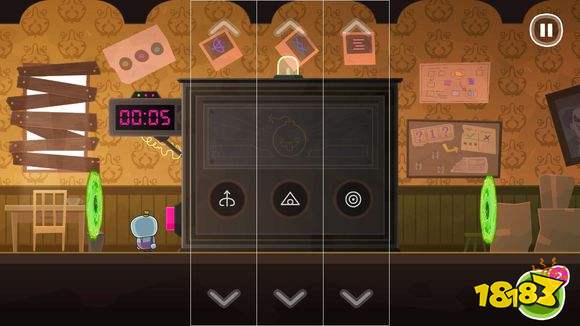 手机过关类游戏_过关手机游戏可以玩吗_手机什么游戏可以过关