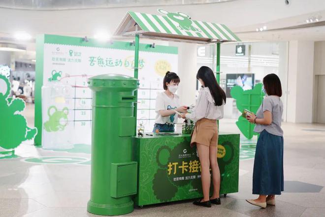 抽奖励手机游戏有哪些_手机游戏抽奖励_抽奖励手机游戏是真的吗
