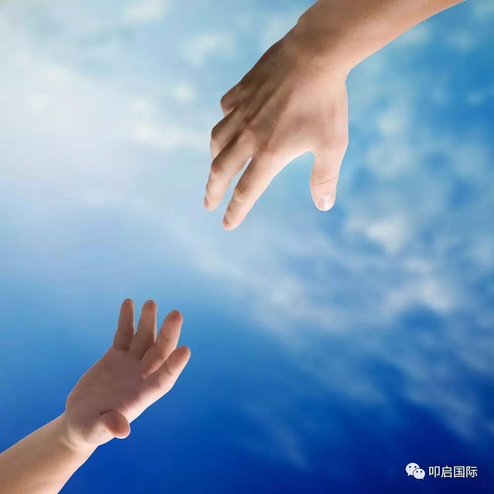 桐谷遥_桐谷遥_桐谷遥