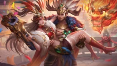 超级战争无限金币版_超级战争好玩吗_手机上好玩的超级战争游戏