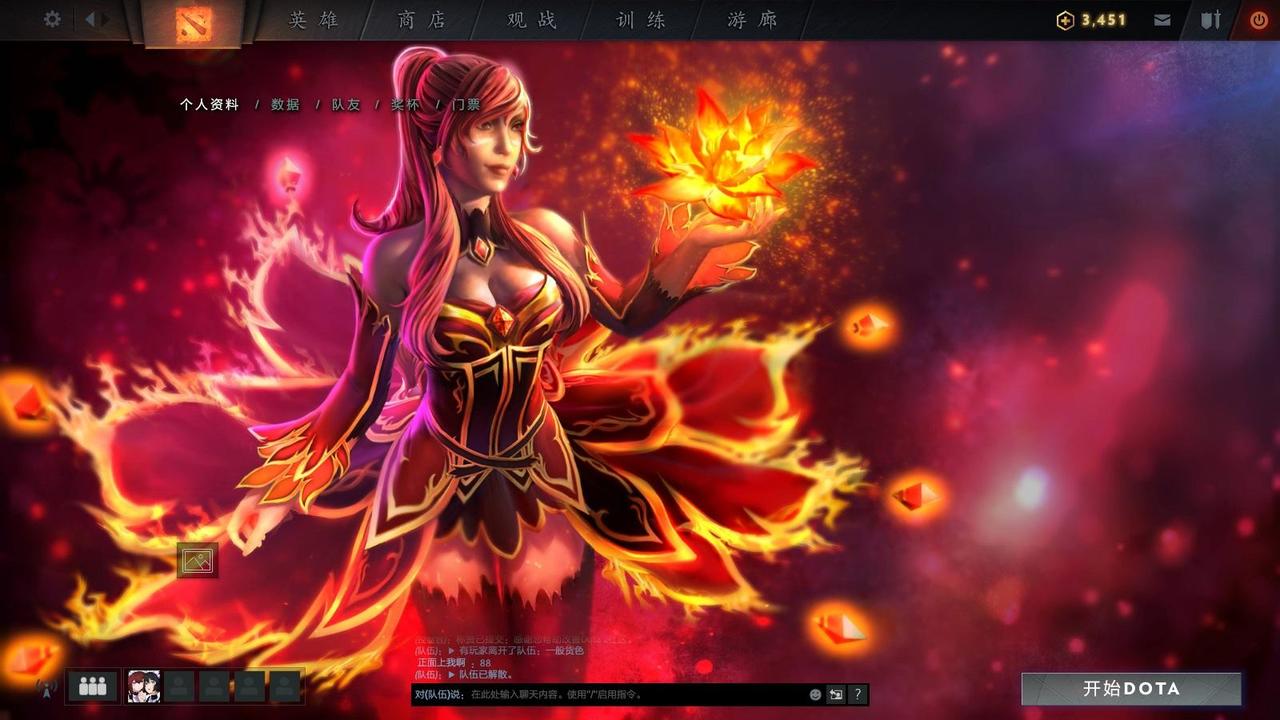 卡玩手机游戏会死机吗_手机玩哪个游戏不会卡_卡玩手机游戏会怎么样