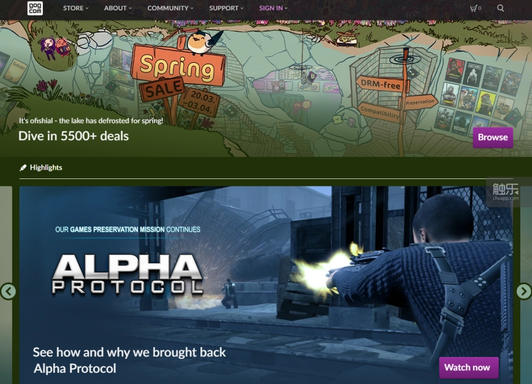 调整视角的游戏_手机游戏视角发飘_视角飘发手机游戏推荐