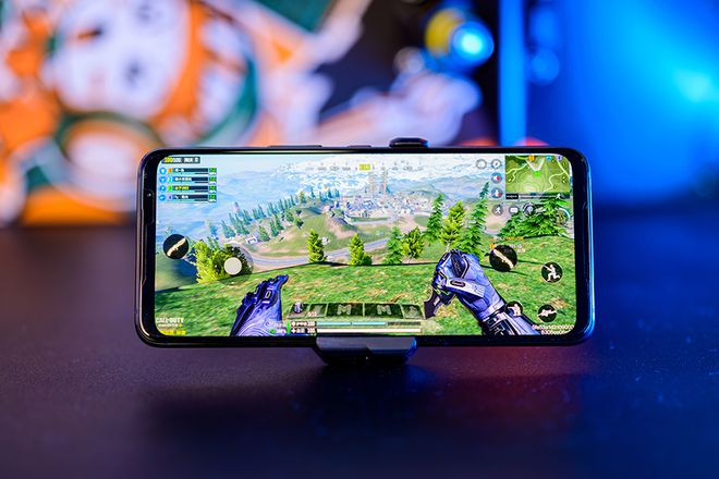 手机游戏视角发飘_调整视角的游戏_视角飘发手机游戏推荐