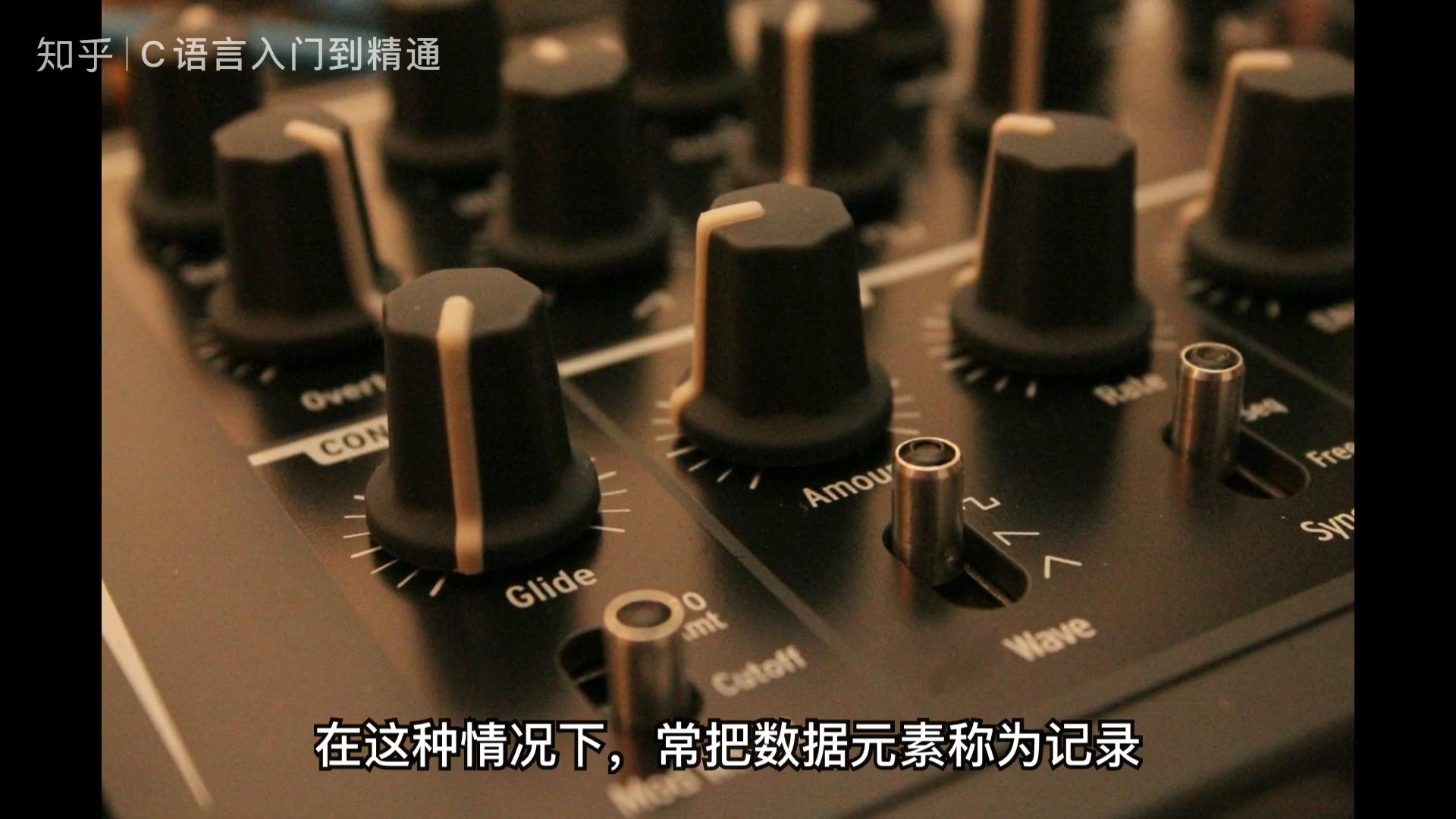 语法填空解题技巧_语法英语_es语法
