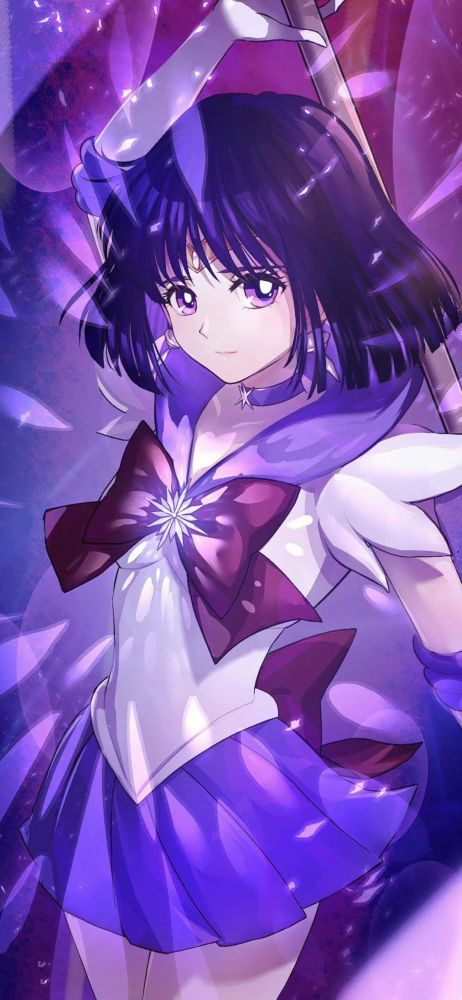 莉拉为什么是独眼_莉拉_福岛莉拉