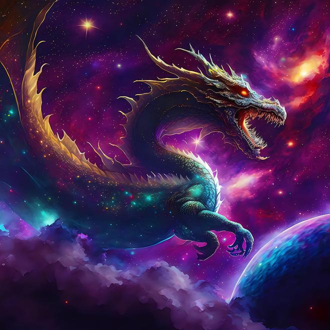 福岛莉拉_莉拉为什么是独眼_莉拉