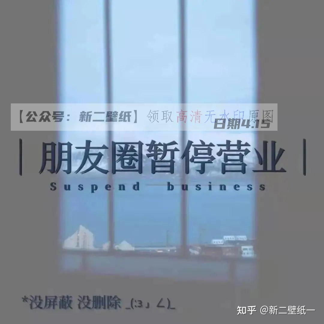 微信电话打过来_别人打微信电话我收不到_微信收电话打到哪里去了