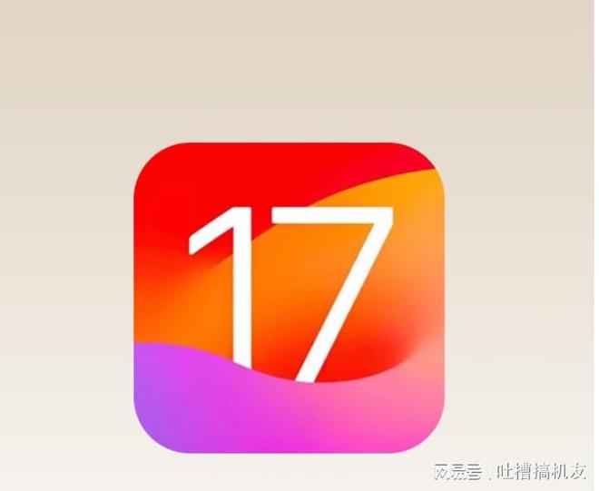 建设平台手机游戏怎么玩_手机游戏平台的建设_建设平台手机游戏有哪些