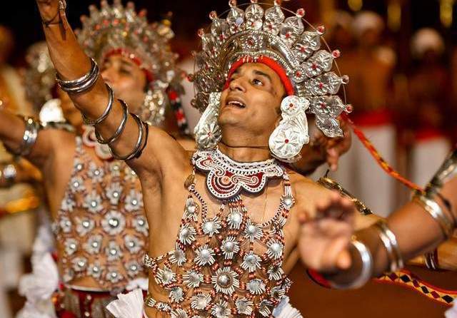 高司舞_高司舞_高司舞