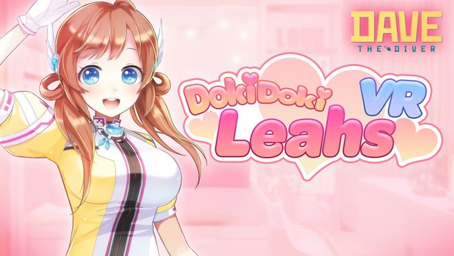 画图游戏app_手机人物画图软件_手机游戏画图多人