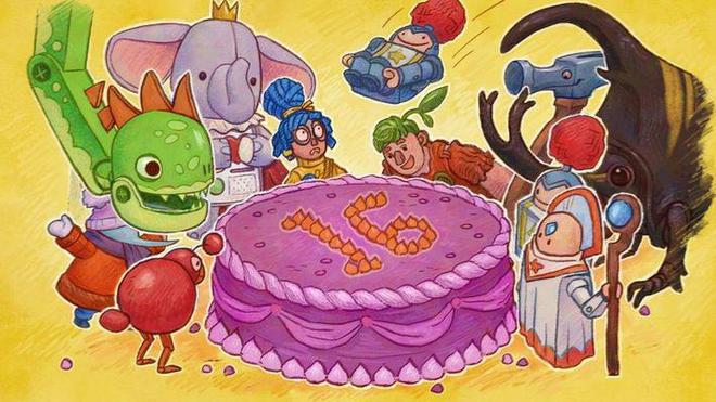 画图游戏app_手机游戏画图多人_手机人物画图软件