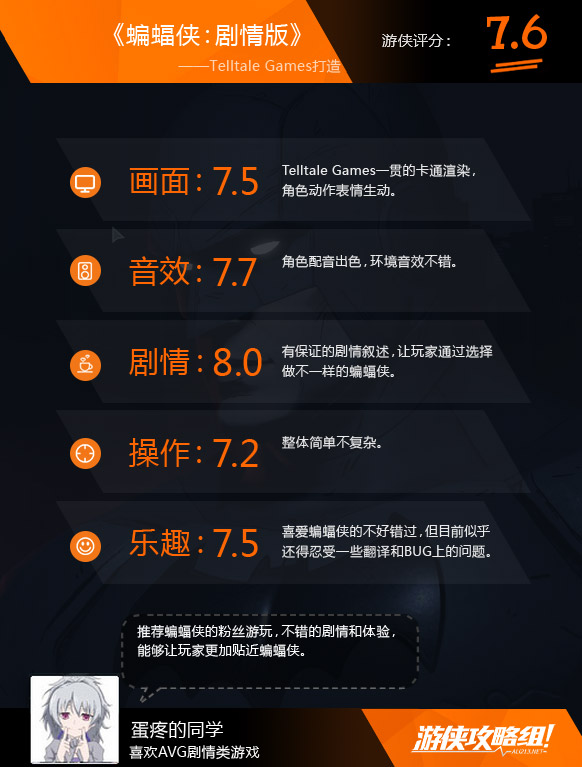 游侠网手机版_手机游戏游侠_下载游侠手游