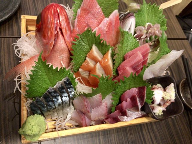 神奈川：富士山之美，海岸线之梦，历史文化之韵，海鲜美食之味
