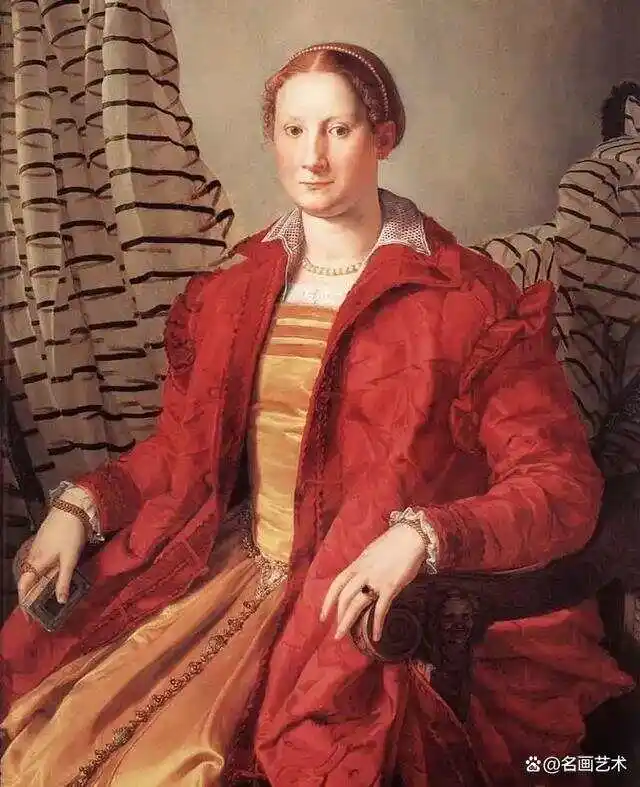 赫里斯塔:神秘女神的传奇之旅 赫里斯塔:神秘女神的传奇之旅