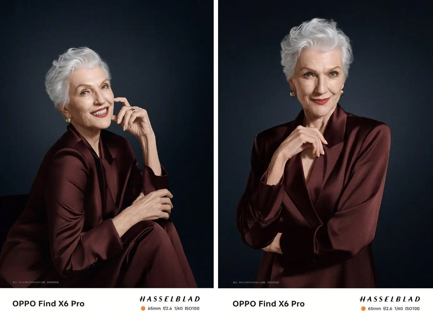 春哥甲_春哥甲_春哥甲