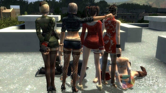 春哥甲_春哥甲_春哥甲