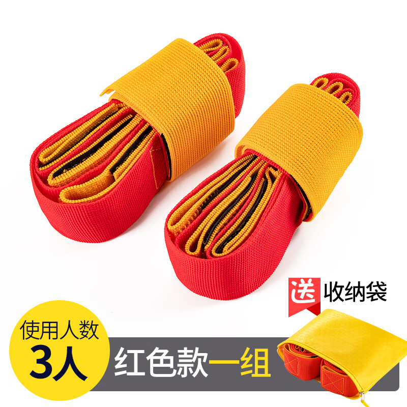 手机游戏辅助脚步_辅助游戏脚本_脚步器游戏