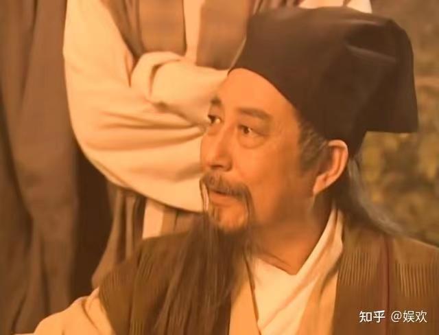 上杉风太郎_上杉风太郎为什么辞职_上杉风太郎是哪部动漫