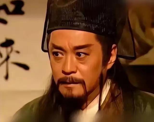 上杉风太郎是哪部动漫_上杉风太郎_上杉风太郎为什么辞职