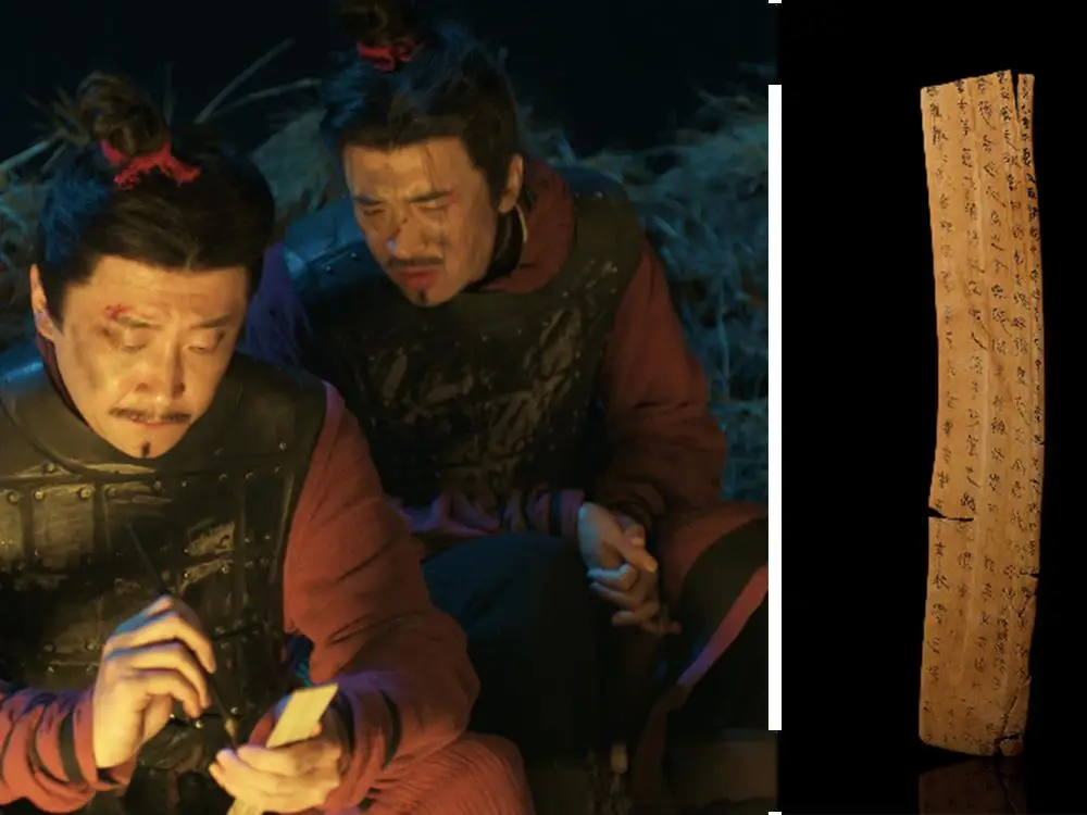 抠糖饼游戏手机版_手机游戏怎么抠糖饼_下载抠糖饼挑战