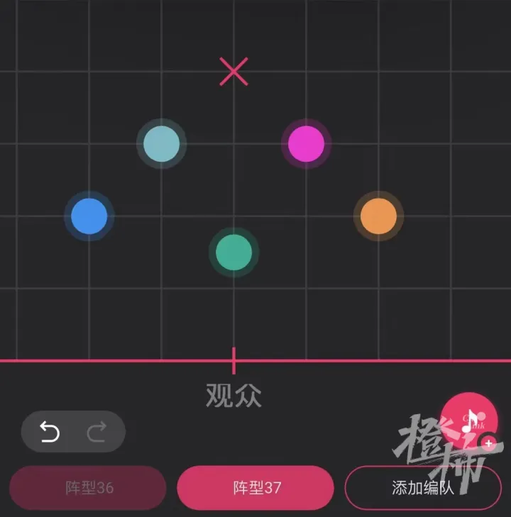 抠糖饼游戏手机版_下载抠糖饼挑战_手机游戏怎么抠糖饼
