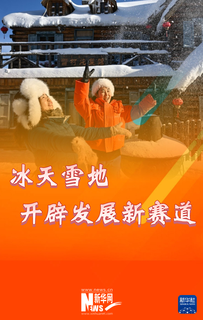 制作方法手机游戏有哪些_制作方法手机游戏_手机游戏的制作方法