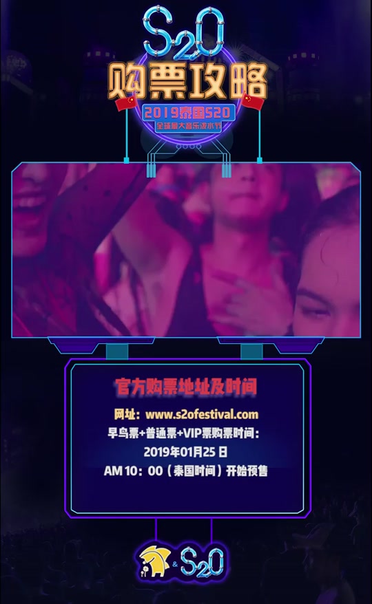 中国玩家脑洞的手机版游戏_中国玩家脑洞的手机版游戏_中国玩家脑洞的手机版游戏