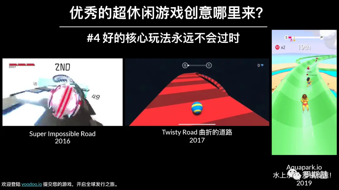 手机上类似于希尔薇的游戏_希薇尔类似的手机游戏_类似薇尔希养成游戏