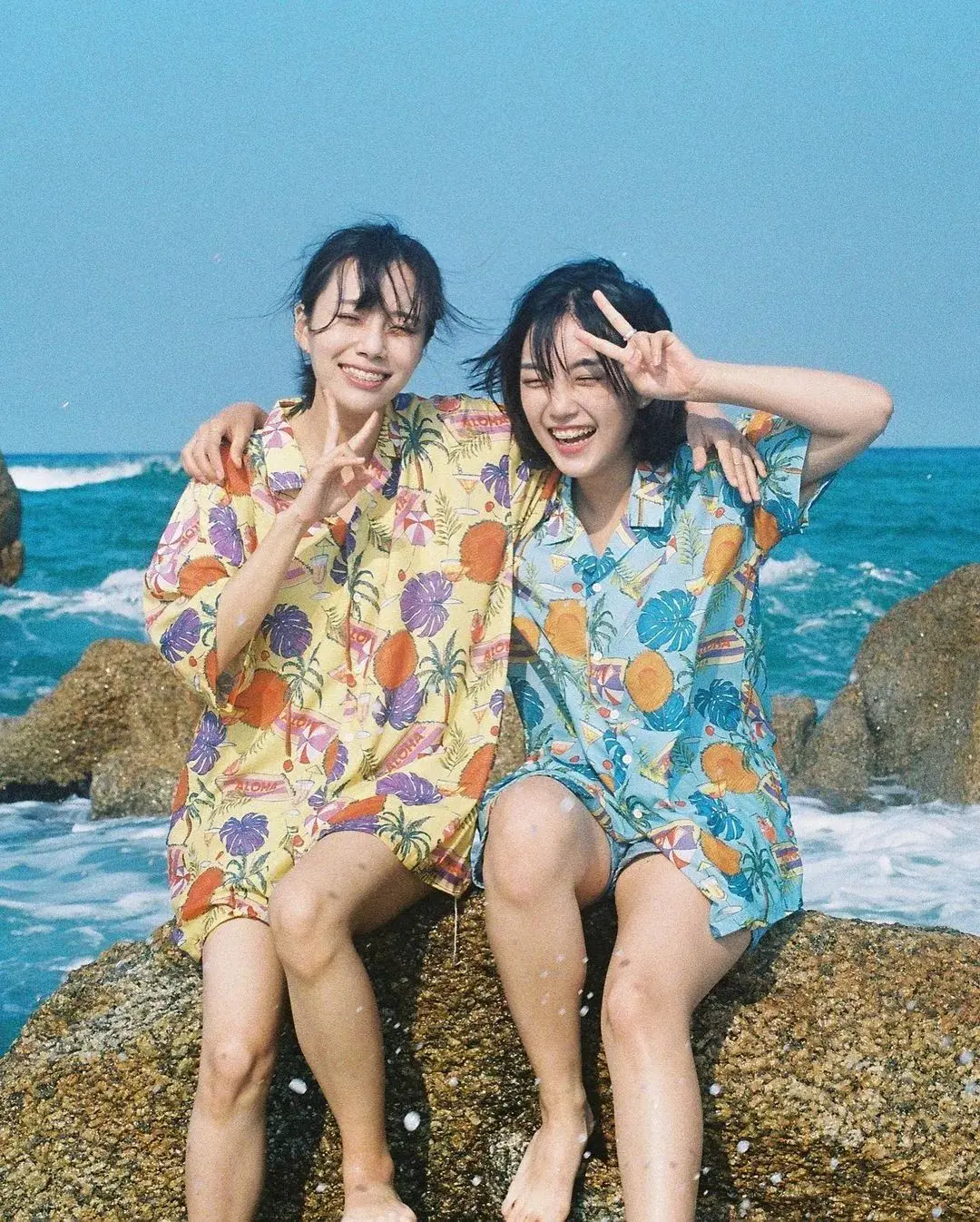 闺蜜绝交协议书怎么写_闺蜜绝交专属歌曲是什么歌_手机小游戏闺蜜绝交怎么办