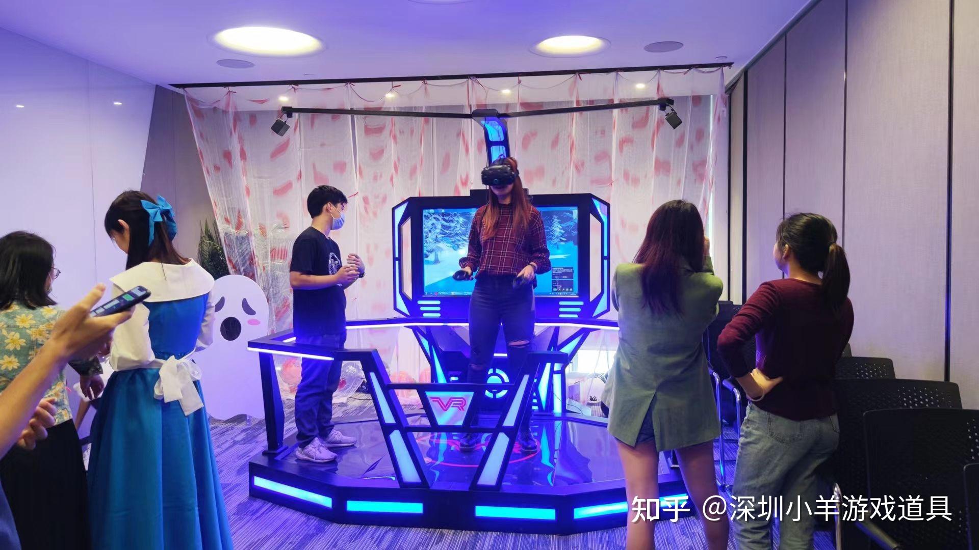 真人 hi手机游戏_真人手机游戏什么者_真人玩的游戏