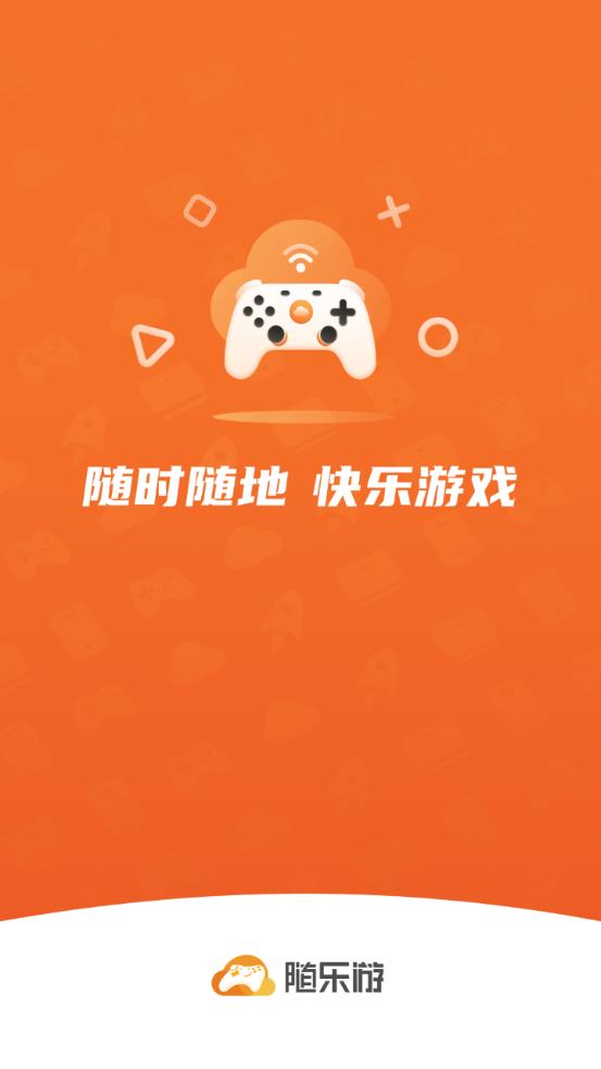 免费手机淘宝网下载_手机淘宝怎么下载免费游戏_免费淘宝下载安装到手机