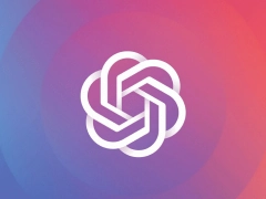 手机游戏经营门派_门派经营游戏_门派经营手机游戏有哪些