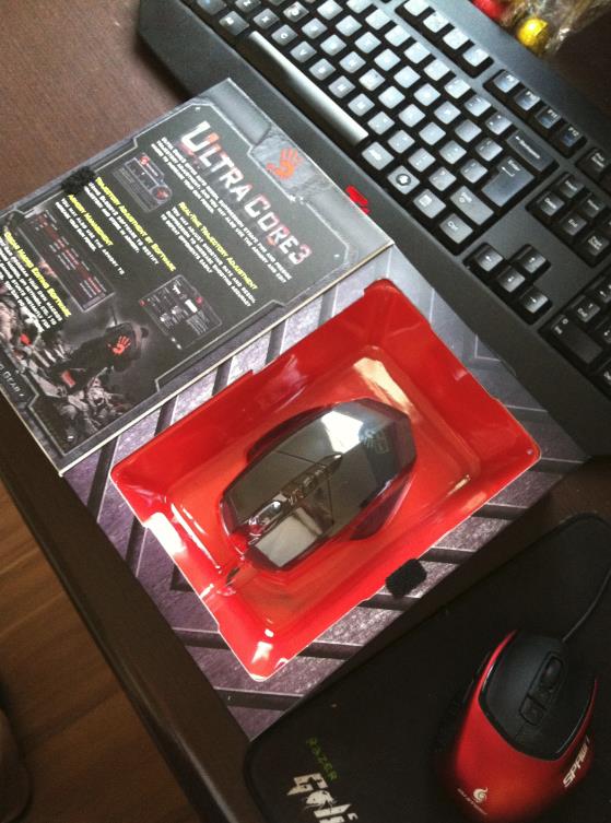 手机上网最快的游戏本_手机网络游戏_手机玩网游游戏