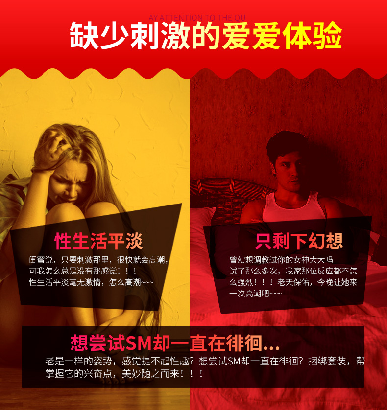 奇米狠狠干_奇米狠狠干_奇米狠狠干