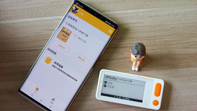 下载慢_手游下载慢怎么办_手机下载游戏咋那么慢呢